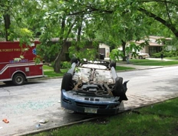 Emergency Medical Services