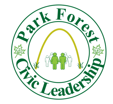Civic Leadership Program Logo - small.png