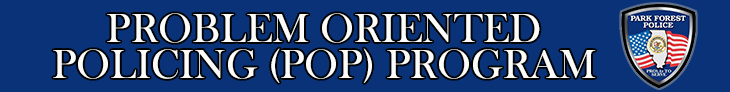 ParkForestPolice-POPBanner.2.png