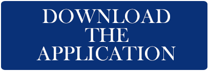 Apply Now - Scholarship.2.png Opens in new window