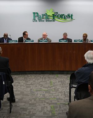 Tax levy vote set for Feb. 11