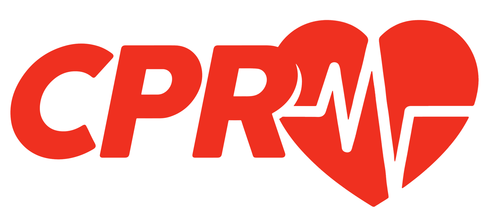 cpr logo 1