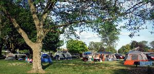 2017 Great American Campout Reduced