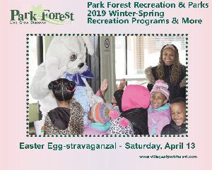 Winter_Spring 2019 Brochure Cover