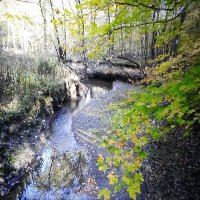 creek 2017 rick Vaughn-edit