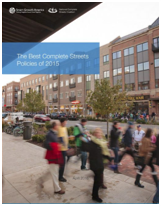 CompleteStreetsCover_2015