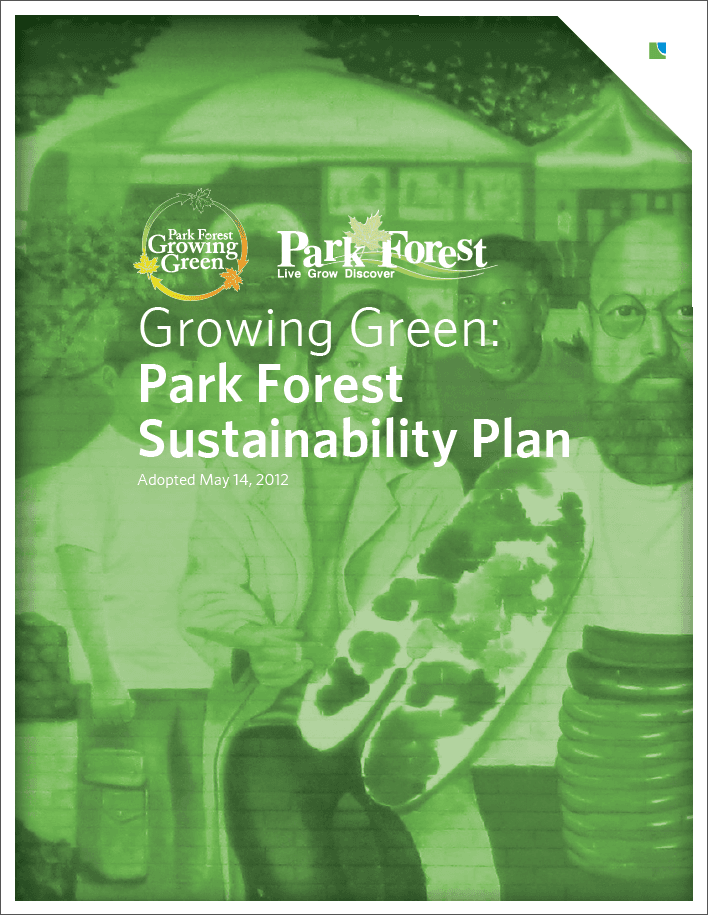SustainabilityPlan2012