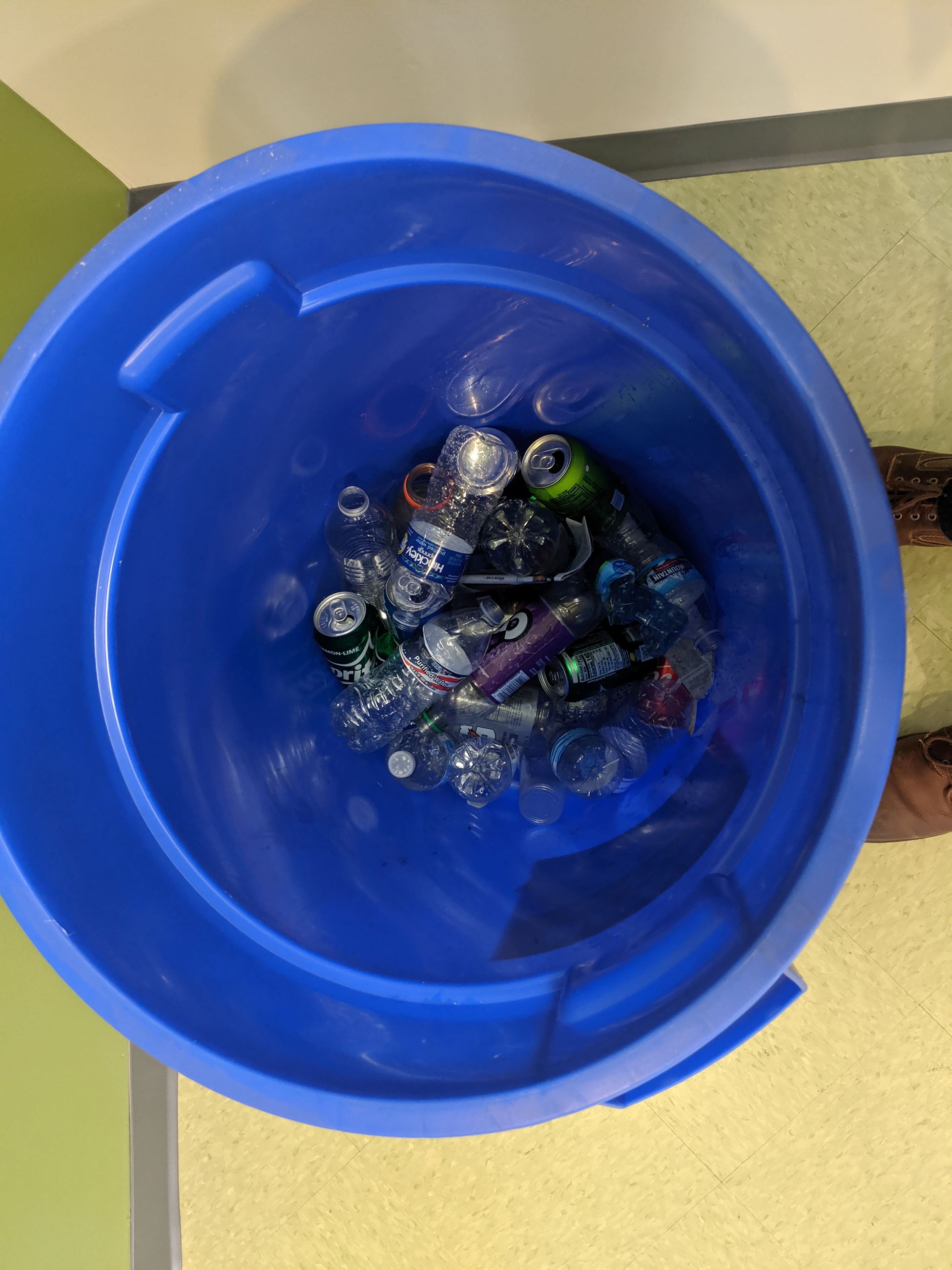 MVIMG_20190613_101916