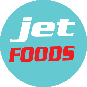 Jet-Foods-Logo-small