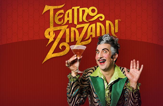 teatro_zinzanni_680x445