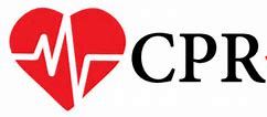 cpr logo