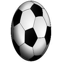 classic-soccer-ball-1-1150407-1279x852
