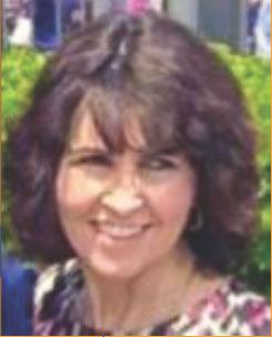 Kathy Hays Pic_Page_06