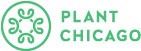 Plant Chicago 