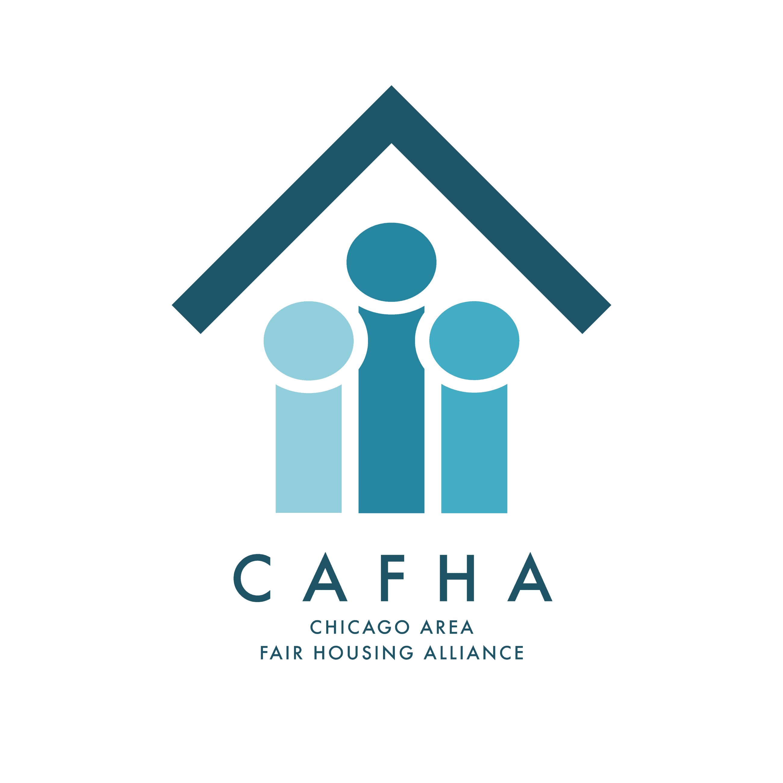 CAFHA Logo Transparent 6600px