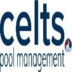CELTS Pool Management Logo