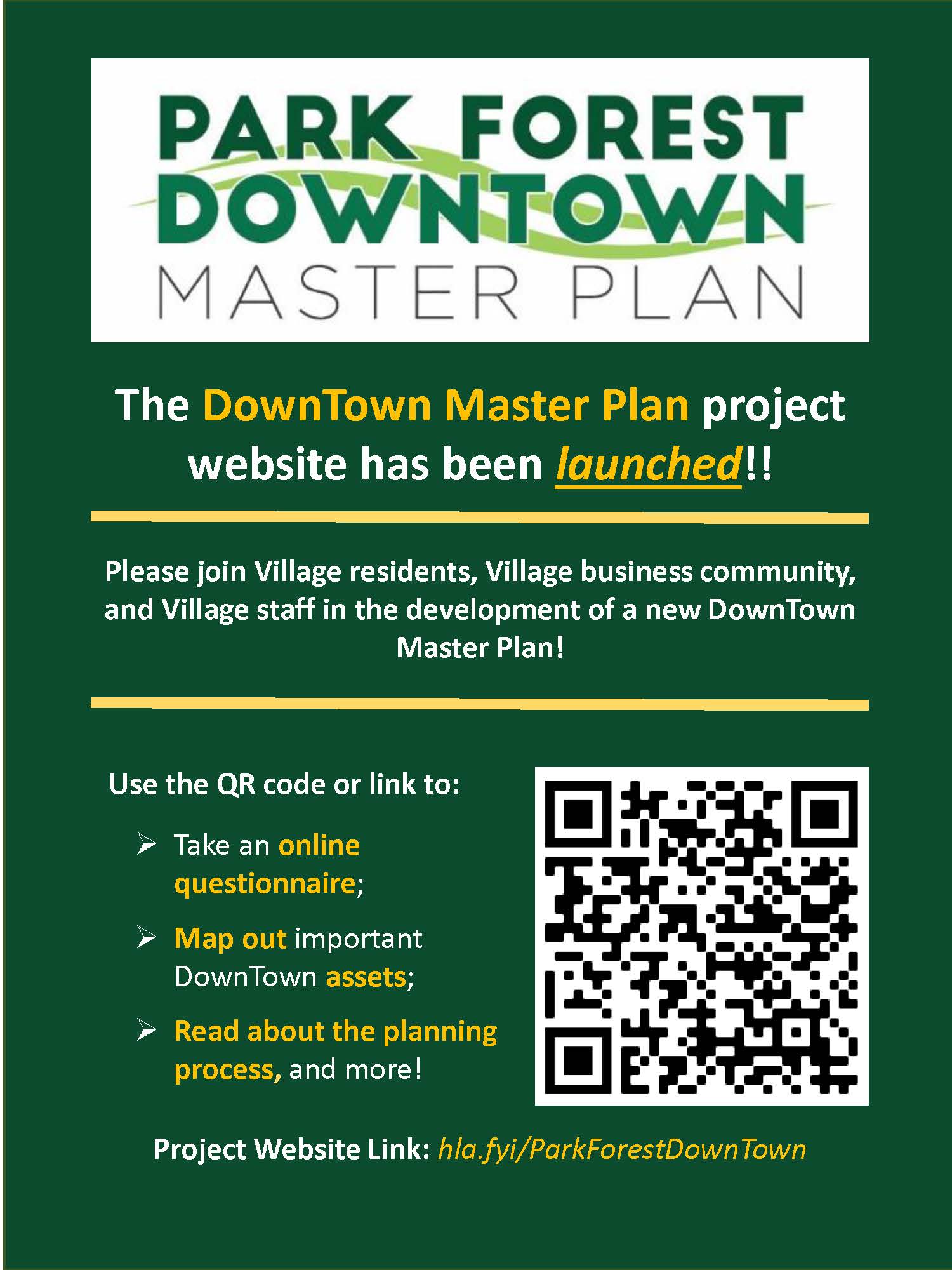 QR code Flyer 2022 02 18 AJB