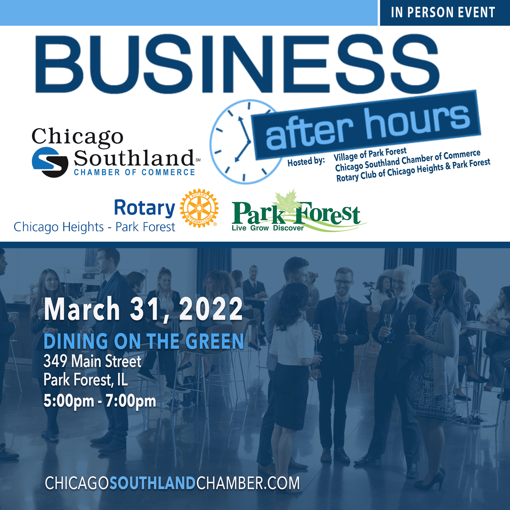 business After Hours_Blu (2)