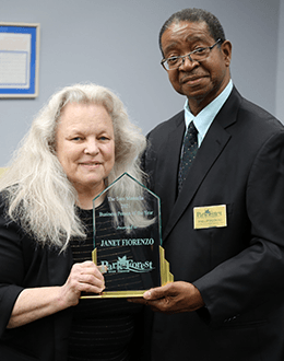 BPOTYA - Fiorenzo - web