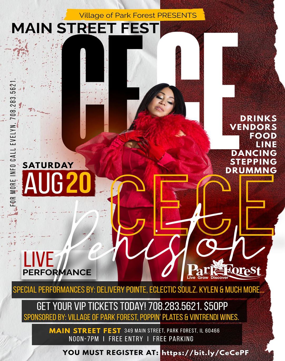 CeCe w VIP 8322sm (002)