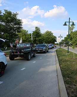 4th of july 2023 nf size