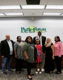 board and kiara nf size