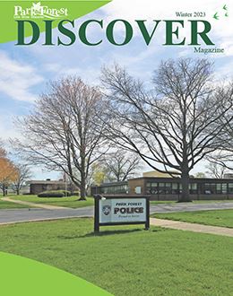 discover mag cover nf size