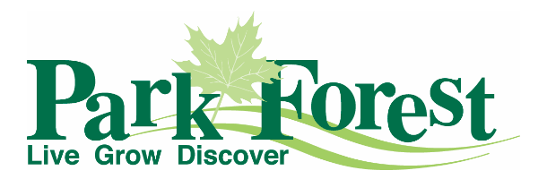 Forest Park Illinois Homepage