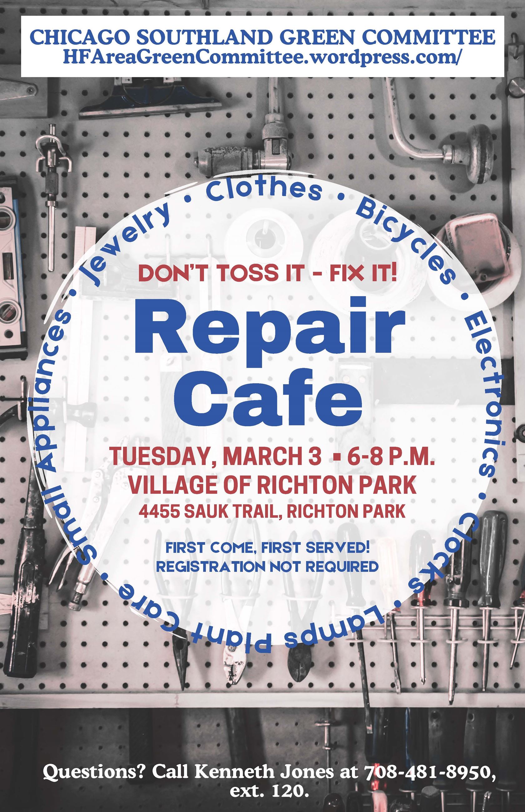 Repair Cafe (003)
