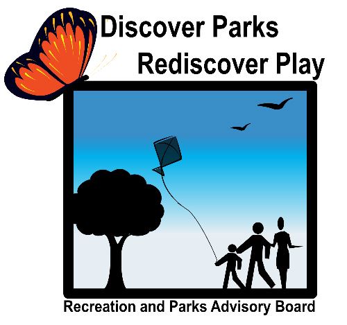 Park Forest Advisory Board LogoReduced