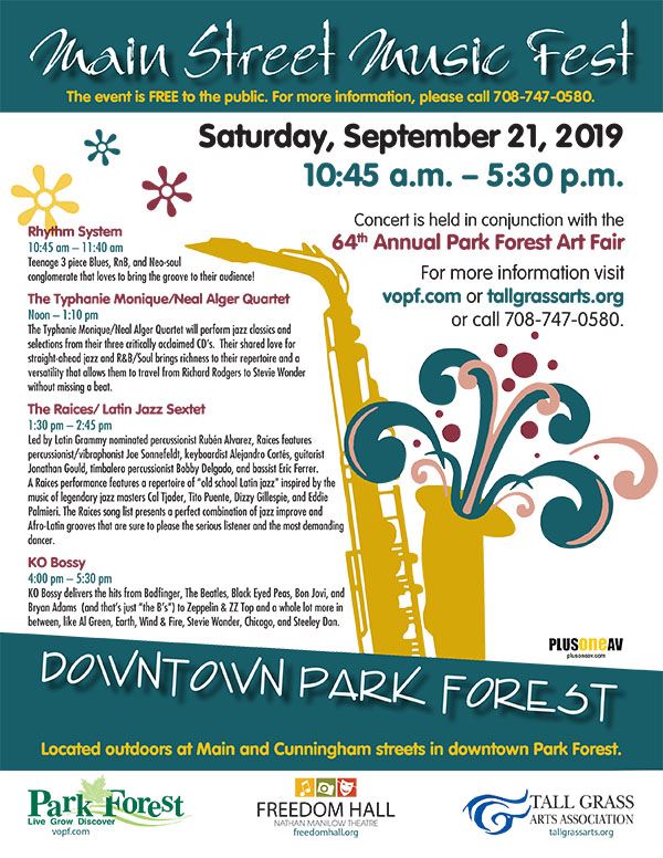 2019-main-street-music-fest flyer soc.media. (1)