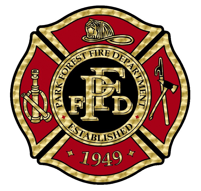 PFFD Logo cropped