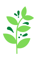 Plant icon