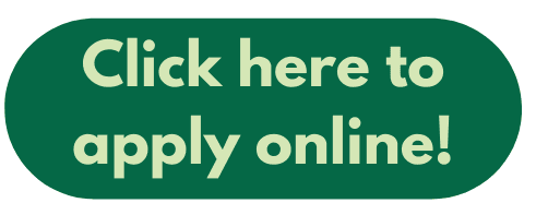 Apply Online Opens in new window