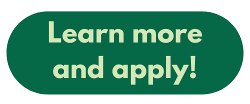 Learn More and Apply Button