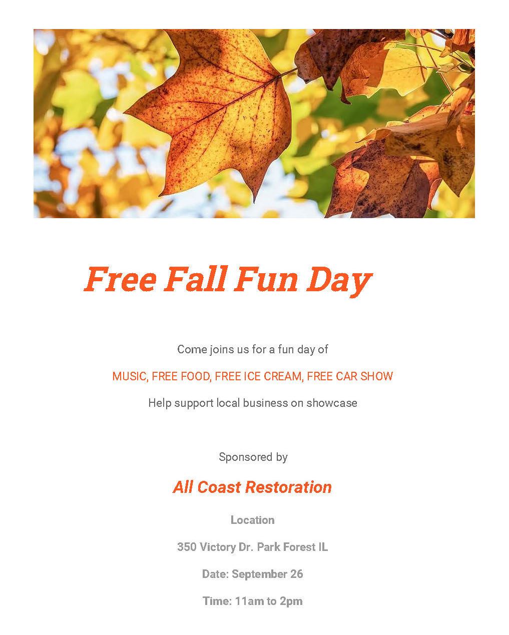 All Coast Event 092620-final