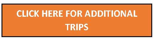 Click here for additional trips