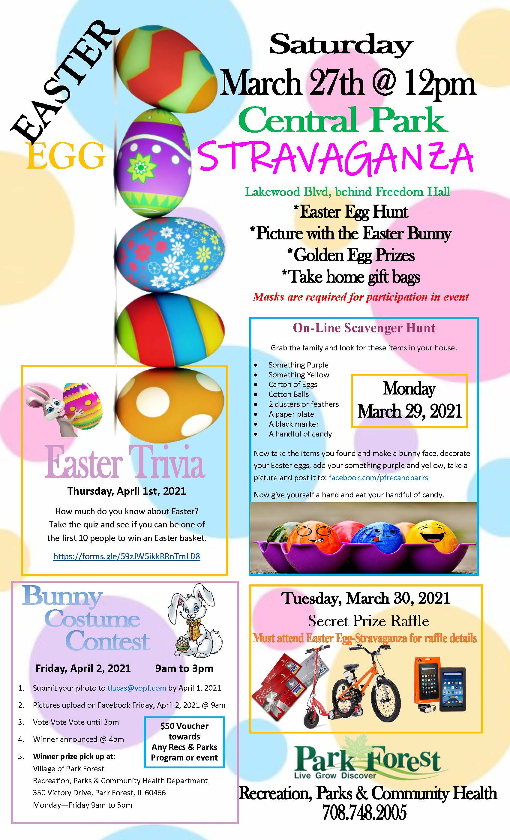 2021 Easter Egg_stravaganza Flyer 3_no business facts.pub