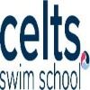 CELTS Swim School Logo