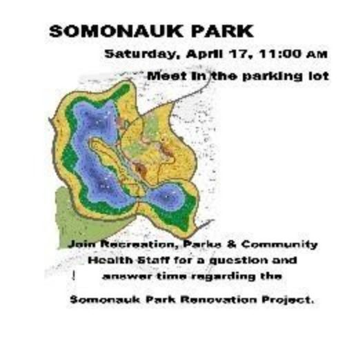 Somonauk Meeting 4_17_21 rev. 4_9_21