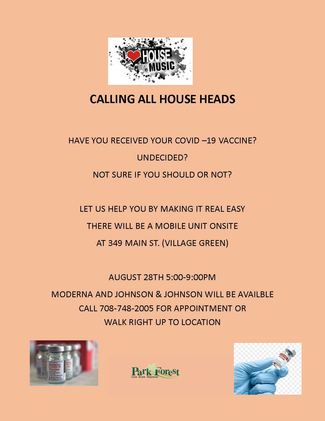 house vaccination 8_28_21