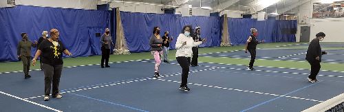 Line Dancing Image 12_13_21 cropped