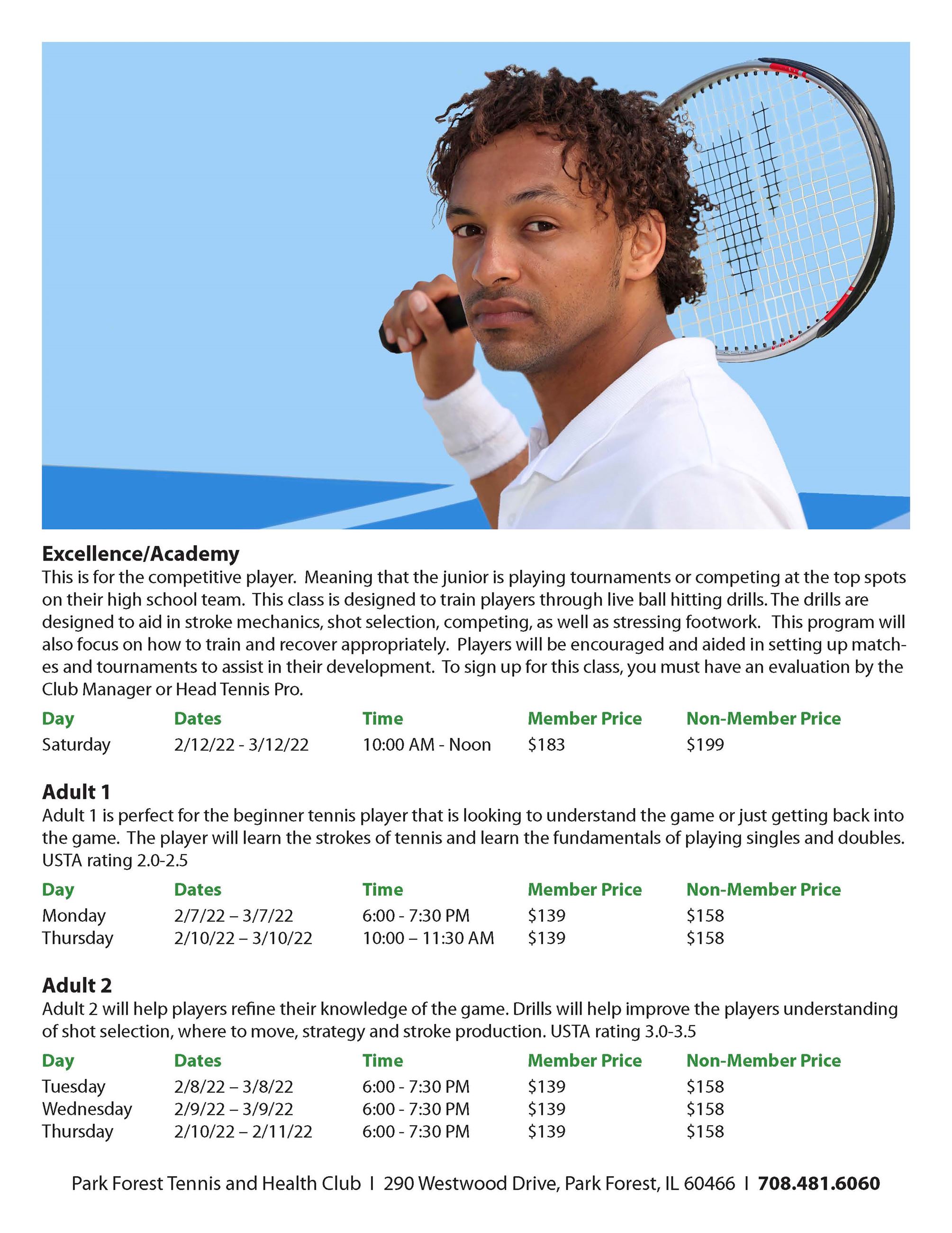 Tennis Winter Session 2 2_7_to3_13_22_Page_2