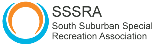 SSSRA-Logo-Full-Color