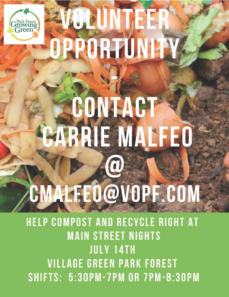 Become a Compost Ambassador - Volunteer opportunity (3)1024_1