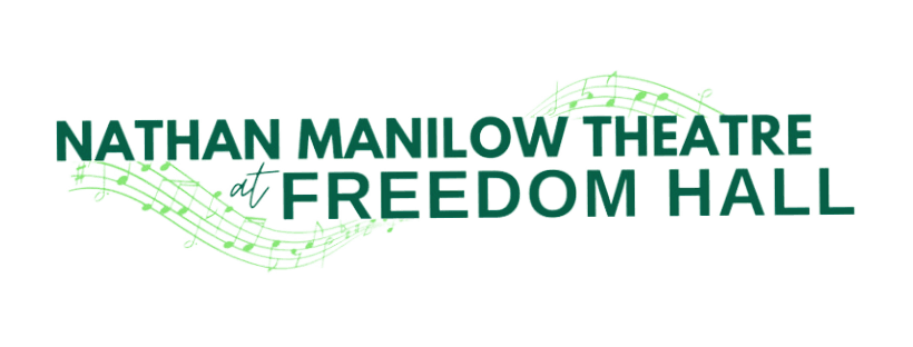 NMT logo  no background