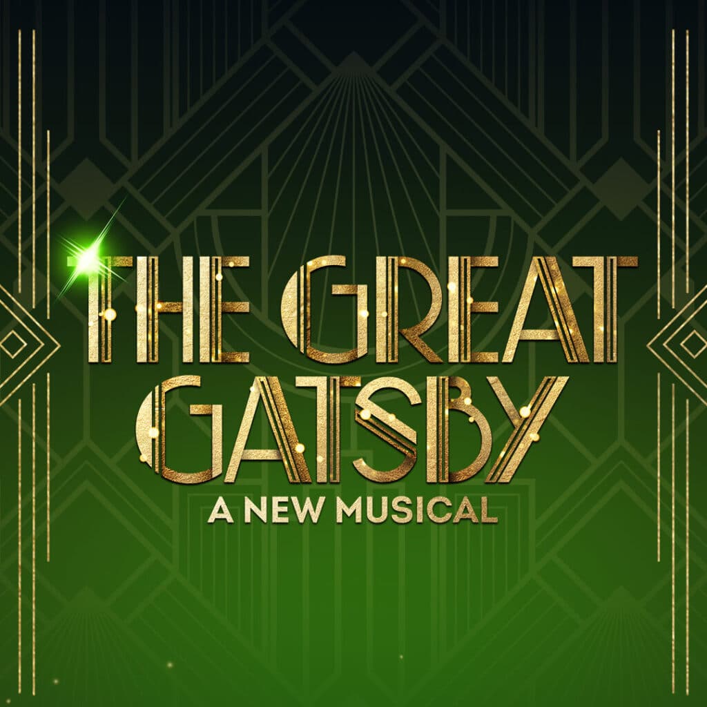 Gatsby-Logo-1-x-1-A-Harris-1024x1024