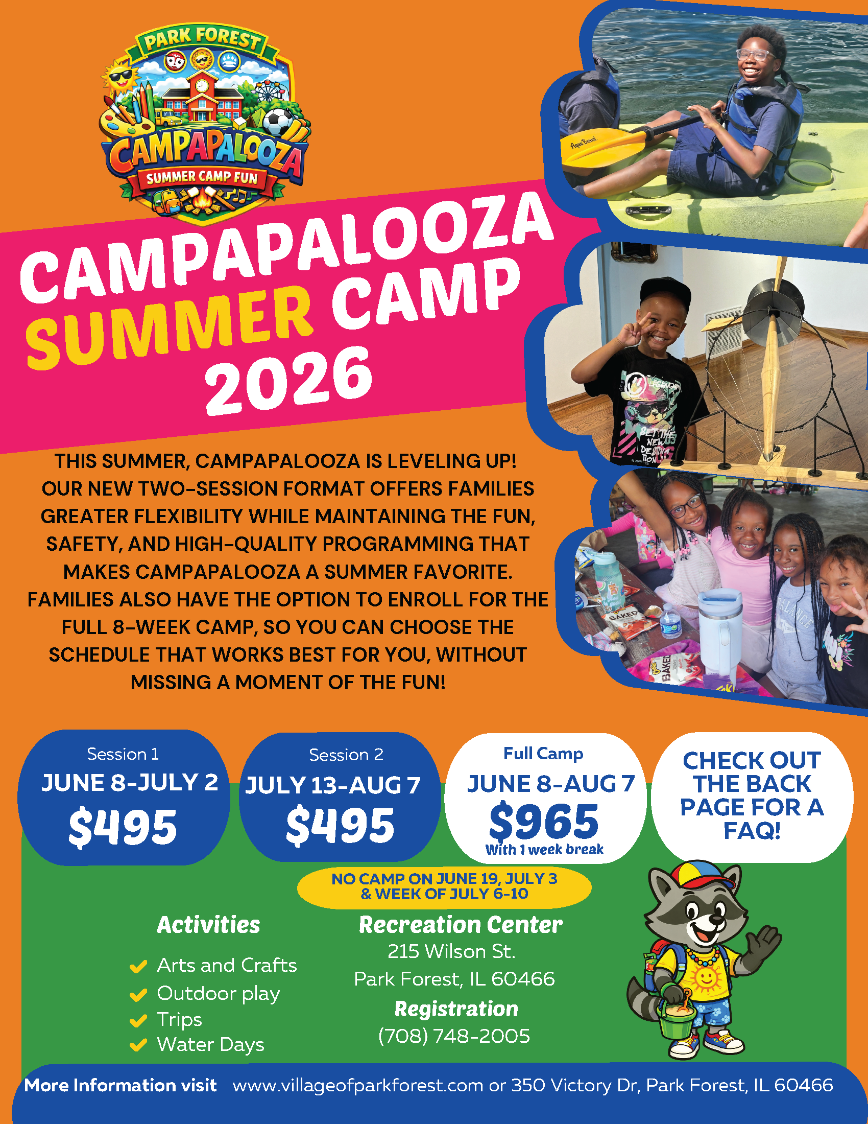 Summer Camp Flyer 2026_Page_1