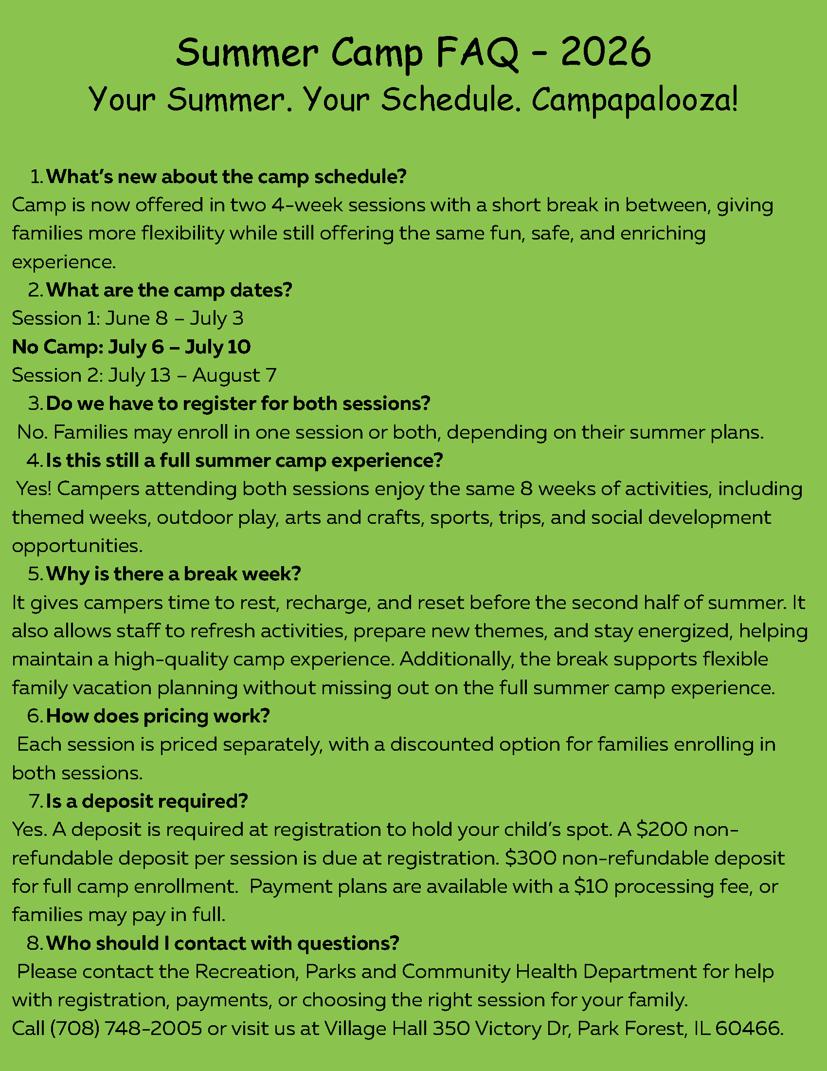 Summer Camp Flyer 2026_Page_2